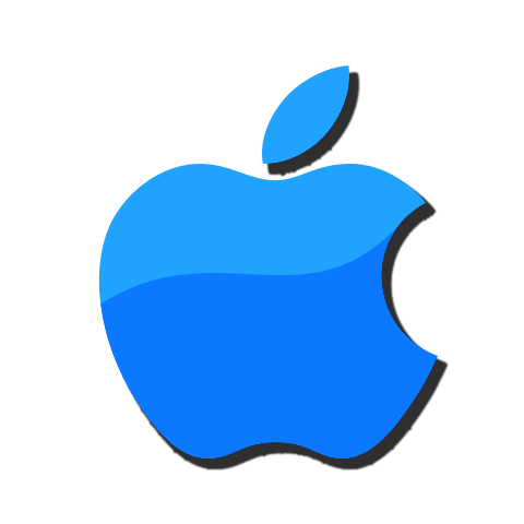 ios